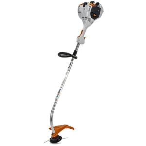 Мотокоса STIHL FS 40